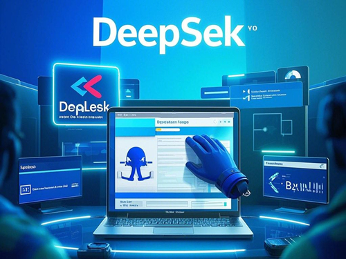 Ї(gu)I(y)(jng)LԇDeepSeekҎ(gu)ģǰδ