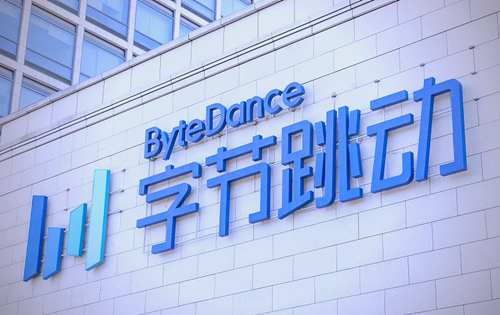 ֹ(ji)25ٻ䵫U(ku)