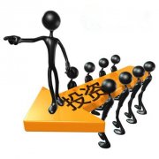 互聯(lián)網(wǎng)理財(cái)模式科普：什么是P2P、P2C、A2P？