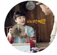 1元紙幣將退市，這回妥妥的窮的叮當(dāng)響！