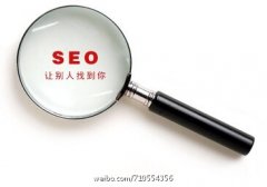 百度的廣告位減少，為你支招應(yīng)對策略