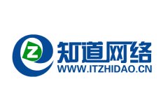 轉(zhuǎn)正的你們是最棒的！