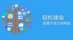 營(yíng)銷(xiāo)型網(wǎng)站為何那么吃香？