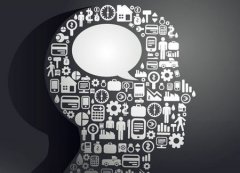 怎樣讓官網(wǎng)的設(shè)計更具有吸引力？