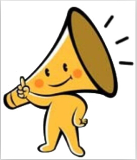 又一妹紙轉(zhuǎn)正啦！！
