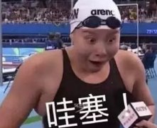 做好SEO，必須知道的這幾句實(shí)話(huà)！