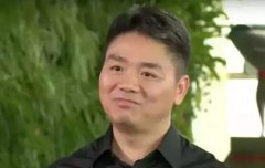 京東發(fā)力云計(jì)算，劉強(qiáng)東請(qǐng)來哪位大佬坐鎮(zhèn)？