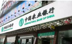 狠狠洗把臉，靠臉吃飯時(shí)代要到來了