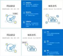 了解js與jquery的不簡單！