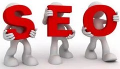 SEO代碼優(yōu)化需要注意的細(xì)節(jié)有哪些？