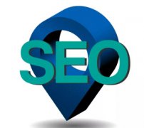 SEO網(wǎng)站導(dǎo)航條優(yōu)化有哪些要求？