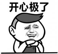 在青島過年到底要花多少錢？！看完我就懵了…