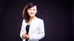 滴滴快的融了20億美金后，柳青說不想燒錢了