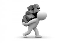 網(wǎng)絡時代，內(nèi)容搬運工越來越多