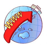  新網(wǎng)站一直沒(méi)有排名需要改網(wǎng)站嗎？