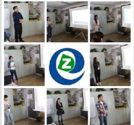 2016年4月銷售大會5月啟動(dòng)大會