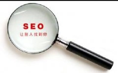 優(yōu)化網(wǎng)站時，快照倒退的原因與解決方法