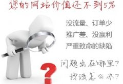 做網(wǎng)站優(yōu)化時(shí)關(guān)鍵詞排名不穩(wěn)定怎么辦？