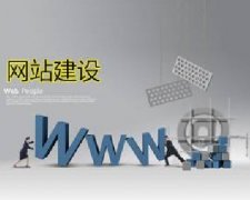 關(guān)鍵詞邊緣效應(yīng)是什么？