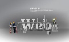 拖垮內(nèi)容營銷的6個惡習(xí)及擊敗的辦法！