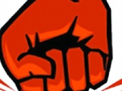 政府出擊，預(yù)裝軟件難卸能否解決？