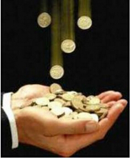 10億也買不來(lái)的銷售經(jīng)驗(yàn)，全是干貨
