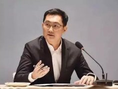 微信傳來(lái)重大消息！歷史性的一刻?。?！