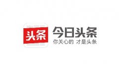 今日頭條人事變動(dòng)：張一鳴卸任CEO，陳林接任