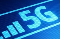 5G手機(jī)為什么會(huì)更費(fèi)電？