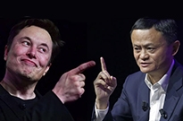 火星很好，但我更關(guān)心地球