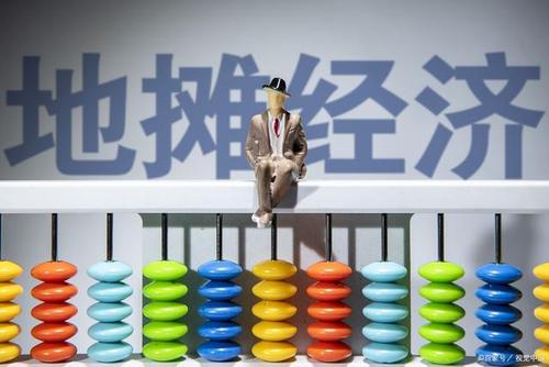 地攤熱新思考：互聯(lián)網(wǎng)思維還有用嗎？